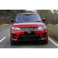 2014-2017 SVR Style BodyKit pour Range Rover Sport